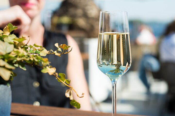  Full Day Wine Tour in Sussex and Kent - Photo 1 of 2